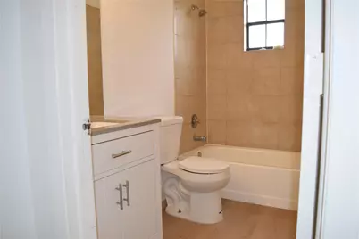 12244 Royal Palm Boulevard #12244, Coral Springs, FL 33065 - Photo 6