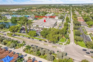 12244 Royal Palm Blvd, Coral Springs, FL 33065 - Photo 26