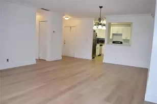 12244 Royal Palm Blvd, Coral Springs, FL 33065 - Photo 1