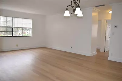 12244 Royal Palm Boulevard #12244, Coral Springs, FL 33065 - Photo 2