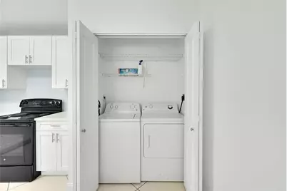 12244 Royal Palm Boulevard #12244, Coral Springs, FL 33065 - Photo 12