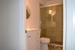 12244 Royal Palm Blvd, Coral Springs, FL 33065 - Photo 8