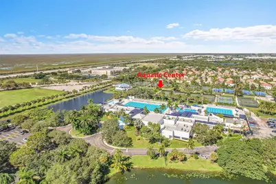 12244 Royal Palm Boulevard #12244, Coral Springs, FL 33065 - Photo 16