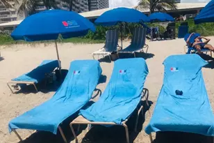 1965 S Ocean Dr, Hallandale Beach, FL 33009 - Photo 12