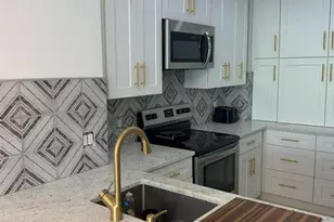 1965 S Ocean Dr, Hallandale Beach, FL 33009 - Photo 4