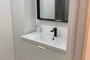 1965 S Ocean Dr, Hallandale Beach, FL 33009 - Photo 6