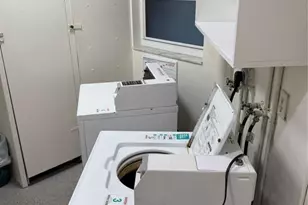 1439 S Ocean Blvd Unit, Pompano Beach, FL 33062 - Photo 18