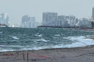 1439 S Ocean Blvd Unit, Pompano Beach, FL 33062 - Photo 4