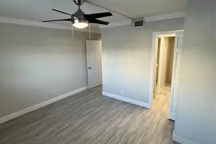 1439 S Ocean Blvd Unit, Pompano Beach, FL 33062 - Photo 16