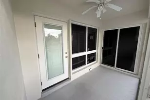 1439 S Ocean Blvd Unit, Pompano Beach, FL 33062 - Photo 10