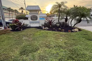 1439 S Ocean Blvd Unit, Pompano Beach, FL 33062 - Photo 1