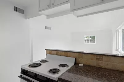 817 Lighthouse Drive #A, Juno Beach, FL 33408 - Photo 12