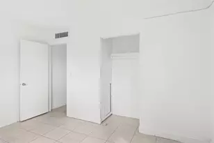 817 Lighthouse Dr, North Palm Beach, FL 33408 - Photo 14