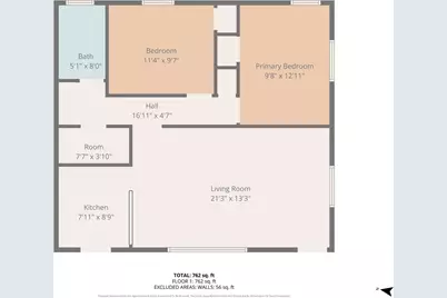 817 Lighthouse Drive #A, Juno Beach, FL 33408 - Photo 22