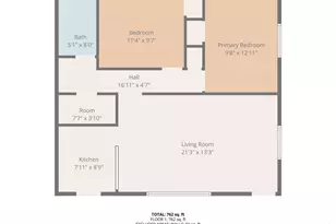 817 Lighthouse Dr, North Palm Beach, FL 33408 - Photo 22