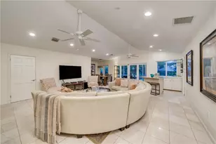 1728 NE 16th Ave, Fort Lauderdale, FL 33305 - Photo 10