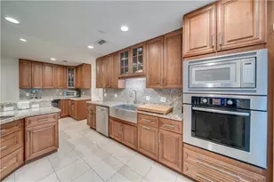 1728 NE 16th Ave, Fort Lauderdale, FL 33305 - Photo 8