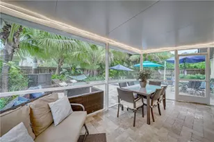 1728 NE 16th Ave, Fort Lauderdale, FL 33305 - Photo 22