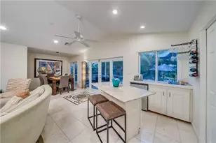 1728 NE 16th Ave, Fort Lauderdale, FL 33305 - Photo 14