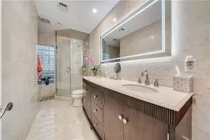 1728 NE 16th Ave, Fort Lauderdale, FL 33305 - Photo 16