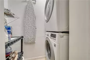 1728 NE 16th Ave, Fort Lauderdale, FL 33305 - Photo 20