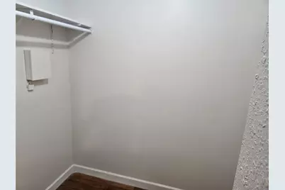 4729 NW 4th Terrace, Deerfield Beach, FL 33064 - Photo 24