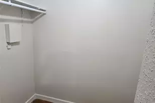 4729 NW 4th Terrace, Deerfield Beach, FL 33064 - Photo 24