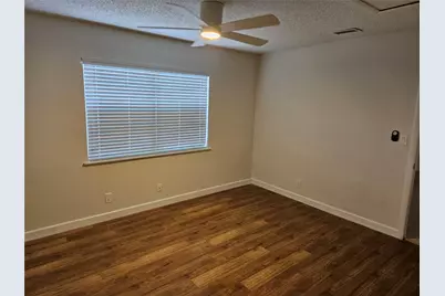 4729 NW 4th Terrace, Deerfield Beach, FL 33064 - Photo 20