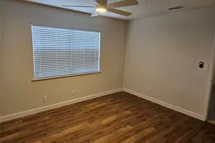 4729 NW 4th Terrace, Deerfield Beach, FL 33064 - Photo 20