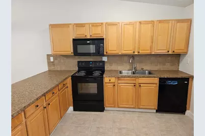 4729 NW 4th Terrace, Pompano Beach, FL 33064 - Photo 10