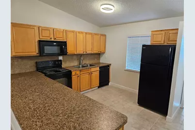 4729 NW 4th Terrace, Deerfield Beach, FL 33064 - Photo 8