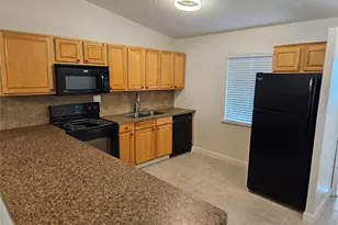 4729 NW 4th Terrace, Deerfield Beach, FL 33064 - Photo 8