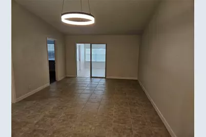 4729 NW 4th Terrace, Deerfield Beach, FL 33064 - Photo 6