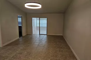 4729 NW 4th Terrace, Deerfield Beach, FL 33064 - Photo 6