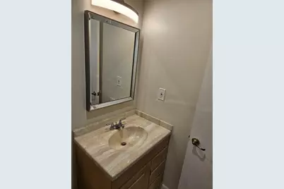 4729 NW 4th Terrace, Pompano Beach, FL 33064 - Photo 22