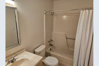 4729 NW 4th Terrace, Deerfield Beach, FL 33064 - Photo 26