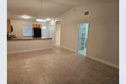 4729 NW 4th Terrace, Pompano Beach, FL 33064 - Photo 4