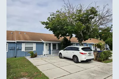 4729 NW 4th Terrace, Pompano Beach, FL 33064 - Photo 2