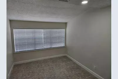 4729 NW 4th Terrace, Deerfield Beach, FL 33064 - Photo 16