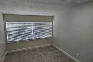 4729 NW 4th Terrace, Deerfield Beach, FL 33064 - Photo 16