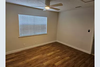 4729 NW 4th Terrace, Pompano Beach, FL 33064 - Photo 20