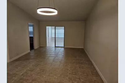 4729 NW 4th Terrace, Pompano Beach, FL 33064 - Photo 6