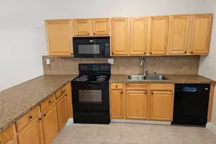 4729 NW 4th Terrace, Deerfield Beach, FL 33064 - Photo 10