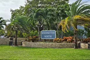 4729 NW 4th Terrace, Deerfield Beach, FL 33064 - Photo 1