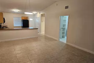 4729 NW 4th Terrace, Deerfield Beach, FL 33064 - Photo 4