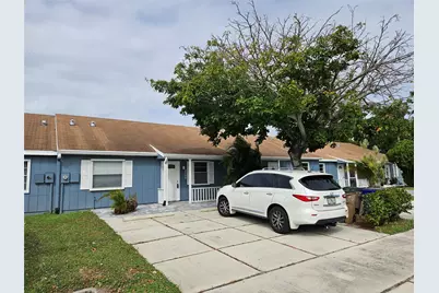 4729 NW 4th Terrace, Deerfield Beach, FL 33064 - Photo 2