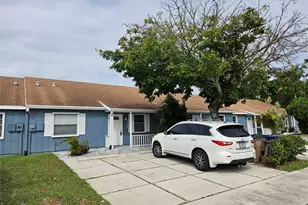 4729 NW 4th Terrace, Deerfield Beach, FL 33064 - Photo 2