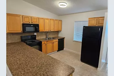 4729 NW 4th Terrace, Pompano Beach, FL 33064 - Photo 8