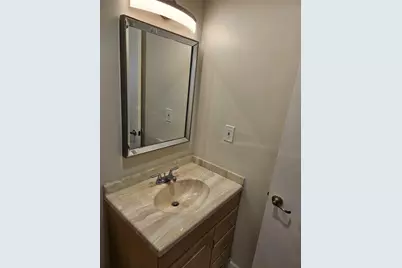 4729 NW 4th Terrace, Deerfield Beach, FL 33064 - Photo 22