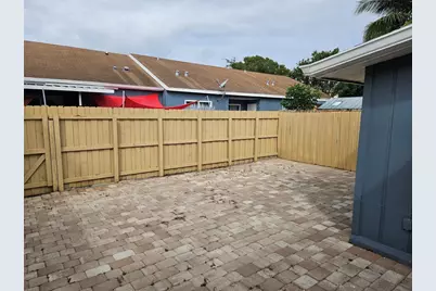 4729 NW 4th Terrace, Pompano Beach, FL 33064 - Photo 12